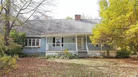19 Christopher Ln, Clinton, CT 06413 photo 1