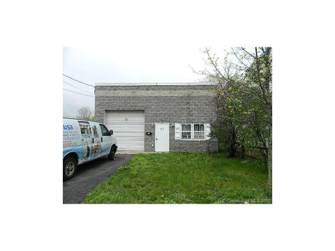 57 Dudley St, Hamden, CT 06517 photo 1