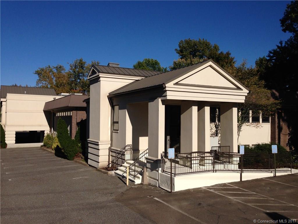291 Lambert Rd, Orange, CT 06477 photo 1