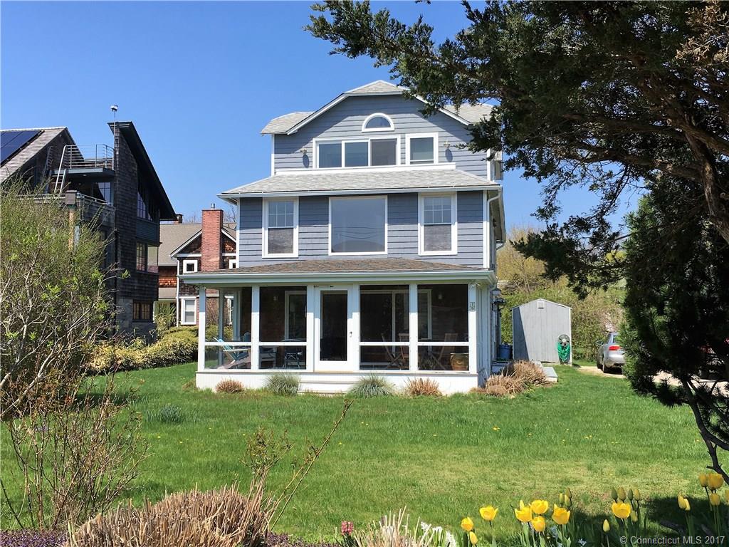 79 Hartford Ave, Madison, CT 06443 photo 1