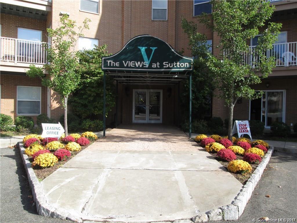 720 Mix Ave #103, Hamden, CT 06514 photo 1