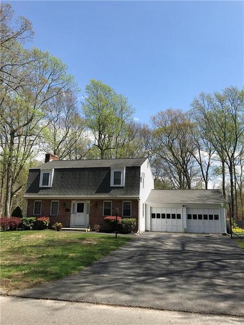 84 Plymouth Rd, Westbrook, CT 06498 photo 1