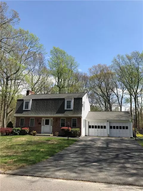 84 Plymouth Rd, Westbrook, CT 06498 photo 1
