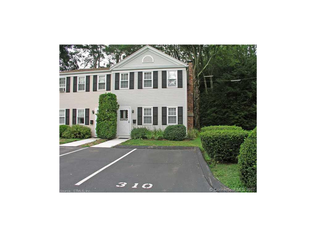391 Main St #310, Deep River, CT 06417 photo 1