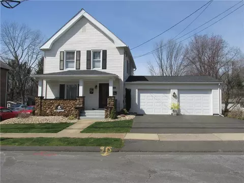 116 Constitution St, Wallingford, CT 06492 photo 1