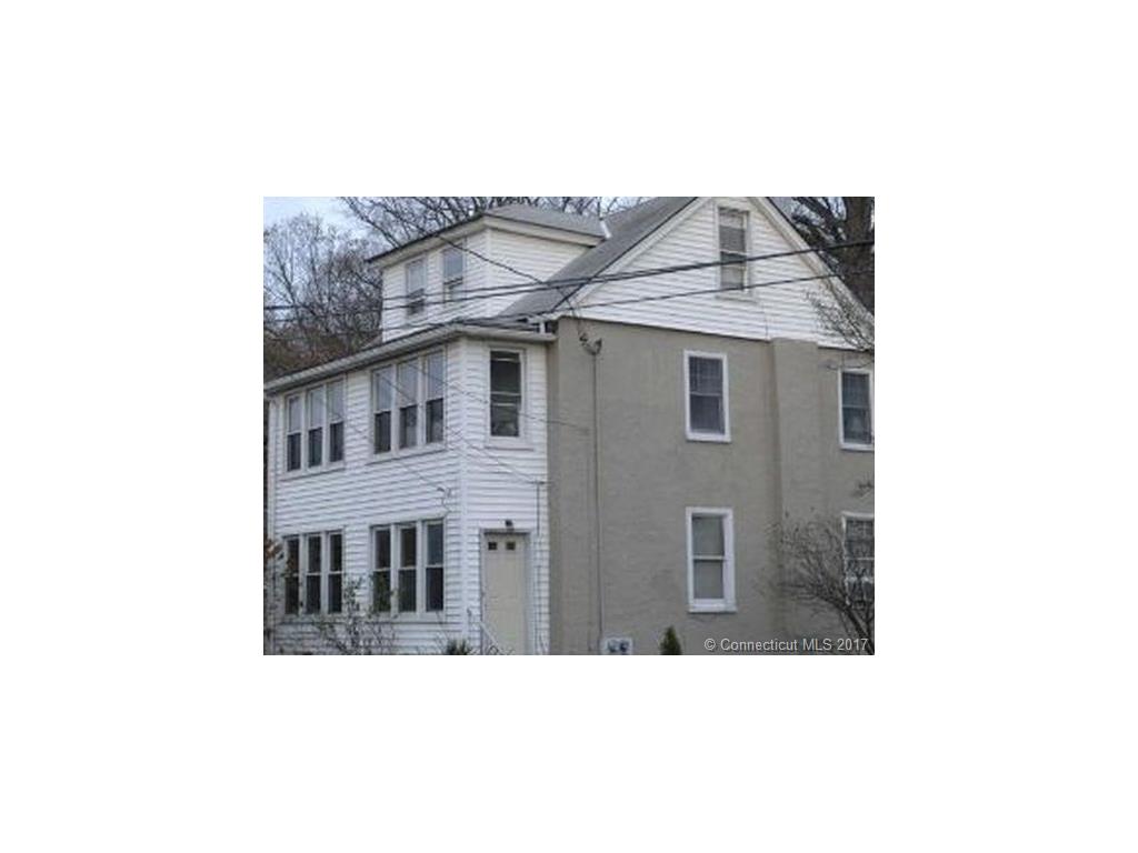 141 Berkeley Rd, Fairfield, CT 06825 photo 1
