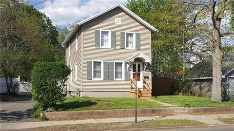 150 Ward St, Wallingford, CT 06492 photo 1