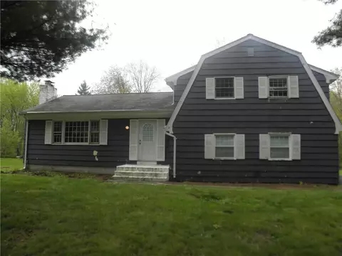 20 Bittersweet Ln, Hamden, CT 06518 photo 1
