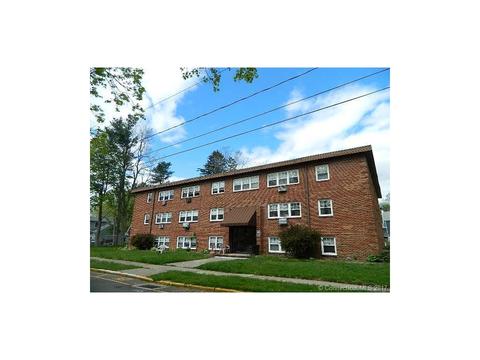 39 Hoffman Ct #B5, Wallingford, CT 06492 photo 1