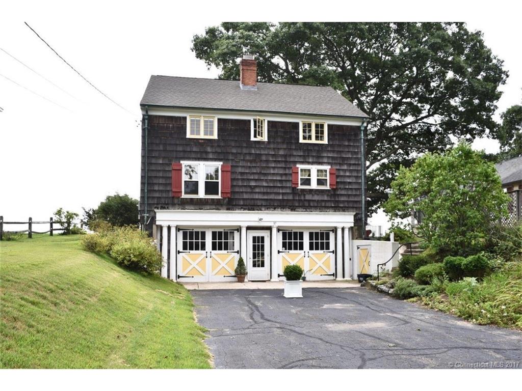 37 Shore Rd, Clinton, CT 06413 photo 1