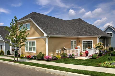 239 Deerfield, Orange, CT 06477 photo 1