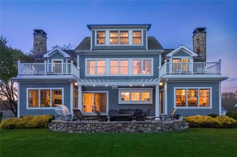 19 Lilac St, Westbrook, CT 06498 photo 1