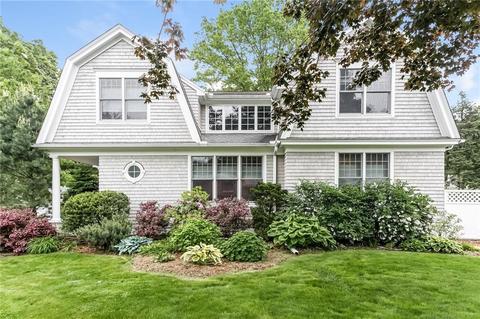 20 Hamilton Dr, Madison, CT 06443 photo 1