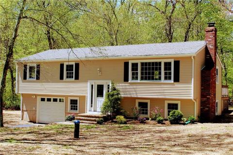 139 Plymouth Rd, Westbrook, CT 06498 photo 1