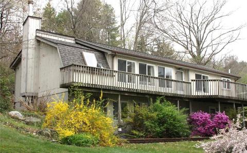 61 Springbrook Rd, Old Saybrook, CT 06475 photo 1