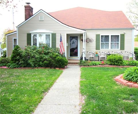 99 Fairview Ave, Wallingford, CT 06492 photo 1