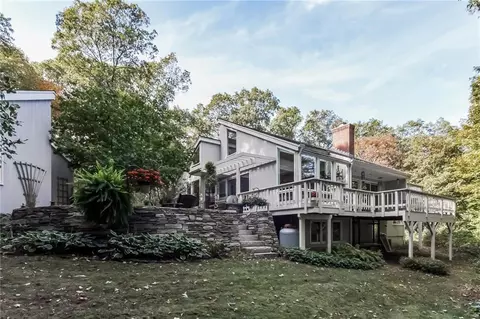 17 Kings Hwy, Chester, CT 06412 photo 1