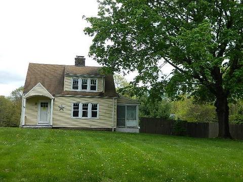 969 Durham Rd, Wallingford, CT 06492 photo 1