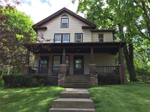 65 Constitution St, Wallingford, CT 06492 photo 1
