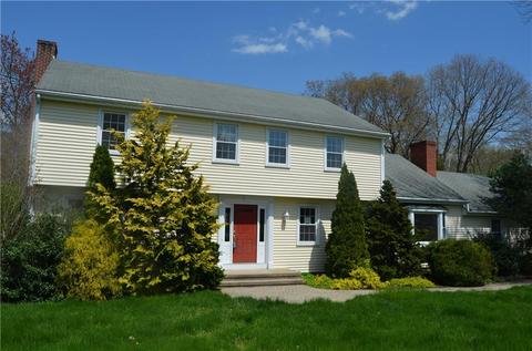 149 Bishop Ln, Madison, CT 06443 photo 1
