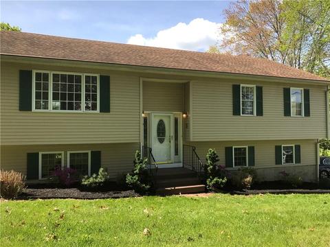 7 Piedmont St, Meriden, CT 06451 photo 1