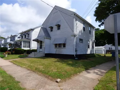 197 Circular Ave, Hamden, CT 06514 photo 1