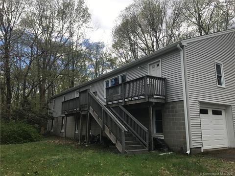 205 Amity Rd, Bethany, CT 06524 photo 1