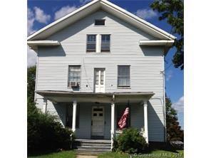 602 E Main St, Meriden, CT 06450 photo 1