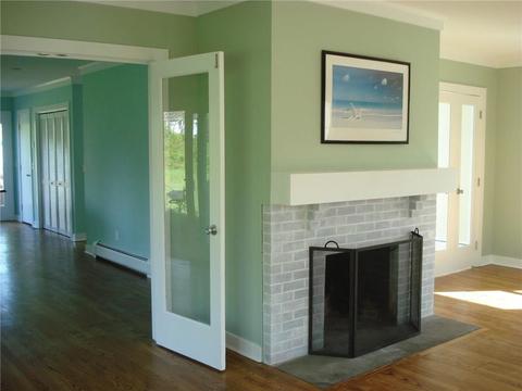 72 Harbor Ave, Madison, CT 06443 photo 1