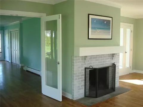 72 Harbor Ave, Madison, CT 06443 photo 1