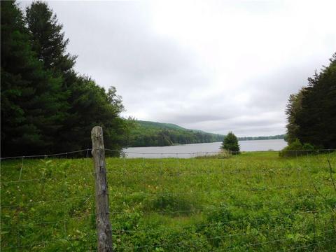 56 Downs Rd, Bethany, CT 06524 photo 1