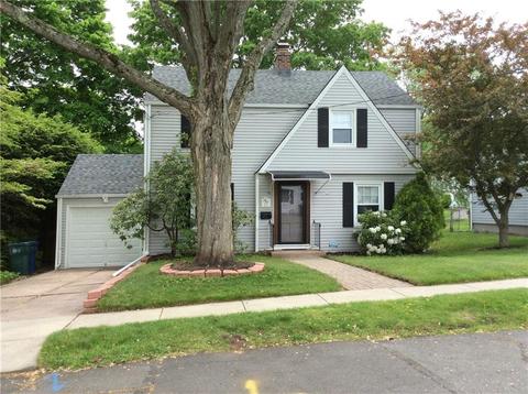 277 Davis St, Hamden, CT 06517 photo 1