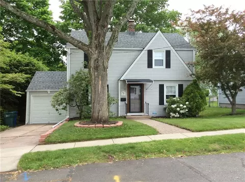 277 Davis St, Hamden, CT 06517 photo 1
