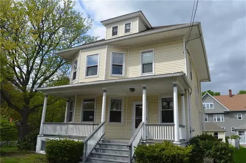 175 Maple St, New Haven, CT 06511 photo 1