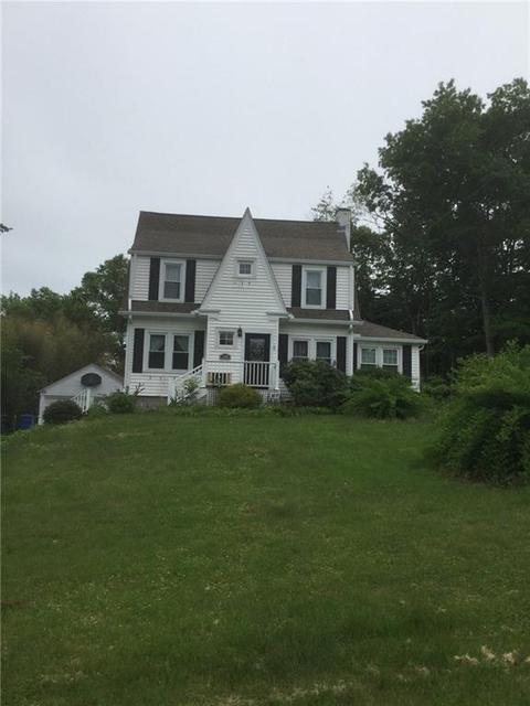 120 Dickerman St, Hamden, CT 06518 photo 1