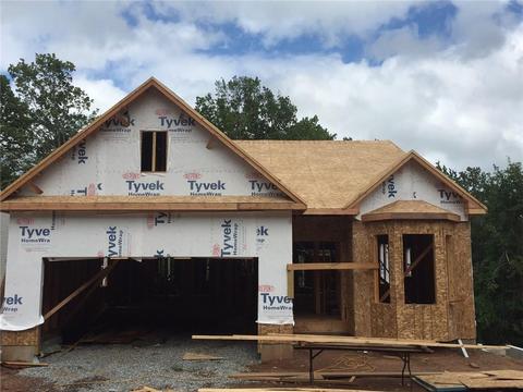 7 Webster, Middletown, CT 06457 photo 1