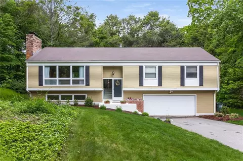 79 Five Field Rd, Madison, CT 06443 photo 1