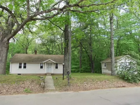 1 Old Nod Rd, Clinton, CT 06413 photo 1