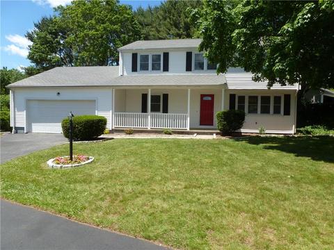 37 Mattes Rd, Hamden, CT 06514 photo 1