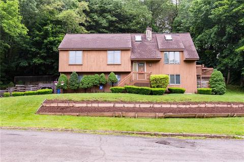 69 Hampton Rd, Hamden, CT 06518 photo 1