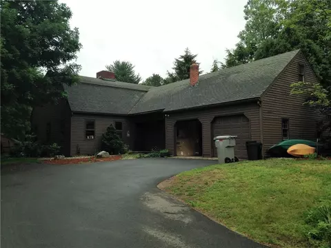 85 Shrub Rd, Bristol, CT 06010 photo 1
