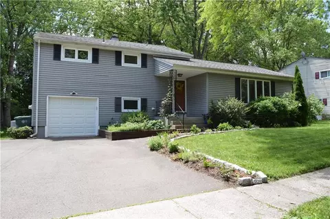 50 Carroll Rd, Hamden, CT 06517 photo 1