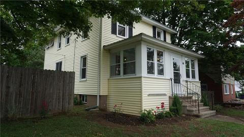 769 S Main St, Middletown, CT 06457 photo 1