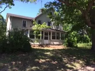 348 Main St, Deep River, CT 06417 photo 1