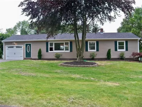 44 Gregory Rd, Wallingford, CT 06492 photo 1