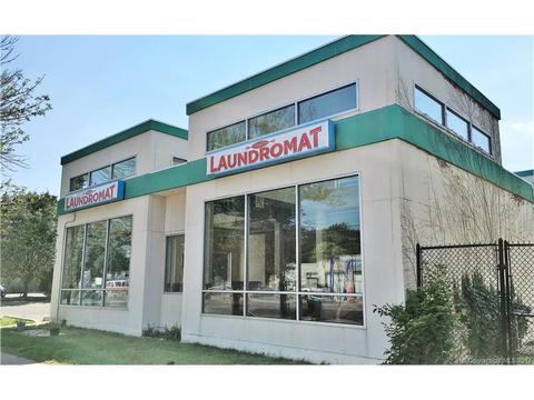 852 Dixwell Ave, Hamden, CT 06514 photo 1