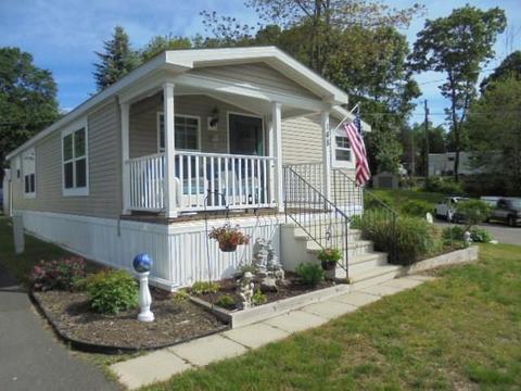 148 Boyd Dr, Prospect, CT 06712 photo 1