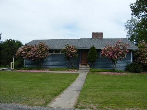 57 Scenic View Dr, Deep River, CT 06417 photo 1