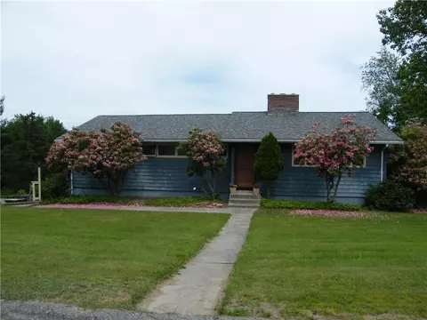 57 Scenic View Dr, Deep River, CT 06417 photo 1
