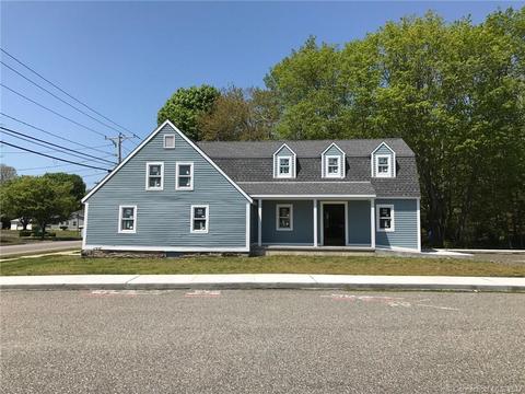 159 E Main St, Clinton, CT 06413 photo 1
